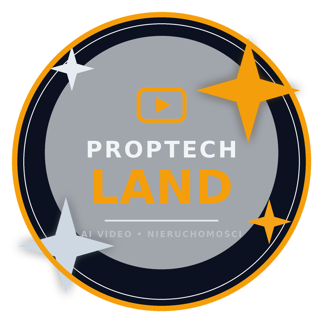 PropTech Land
